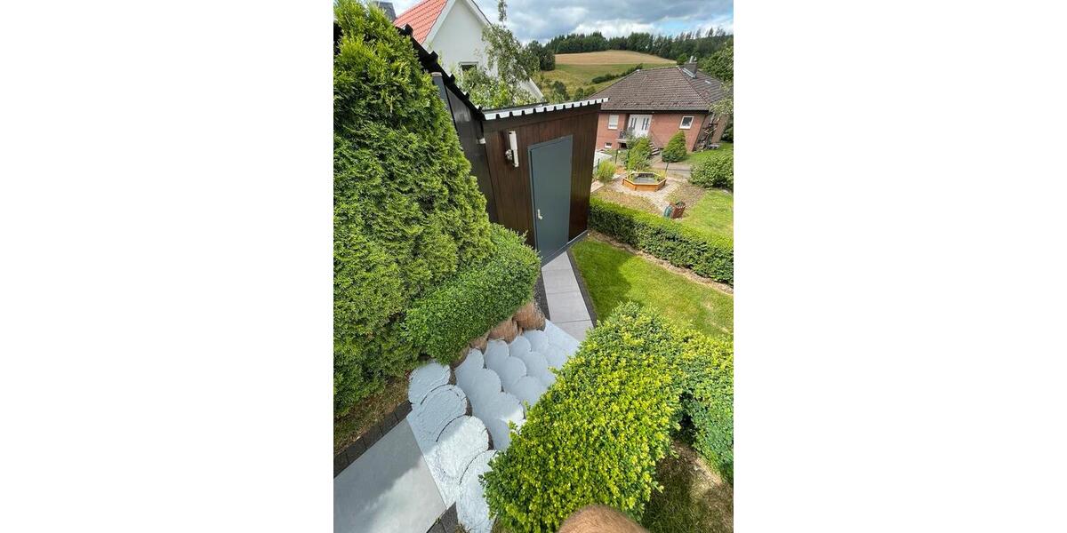 Doppelhaushälfte Nörten-Hardenberg Hardenberg - 5 Zimmer, 136 m&sup2;, 400.000&euro; | Angebot:27045903