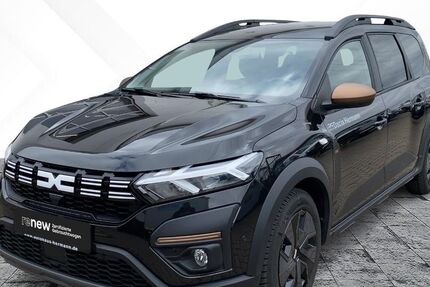 Dacia Jogger 12.901 km 24.879 € Göttingen 37079
