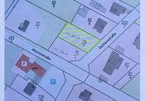 Grundstück zu verkaufen in Niedersachsen - Hardegsen 69.500 € 600 m²