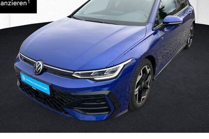 VW Golf 9.016 km 28.980 € Bad Sooden-Allendorf 37242