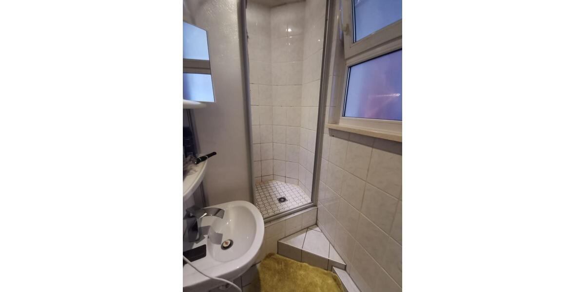 Mehrfamilienhaus, Wohnhaus Uslar - 9 Zimmer, 150 m&sup2;, 188.000&euro; | Angebot:25637851