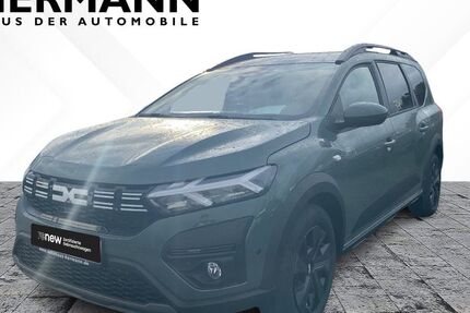 Dacia Jogger 1.482 km 23.375 &euro; Northeim 37154