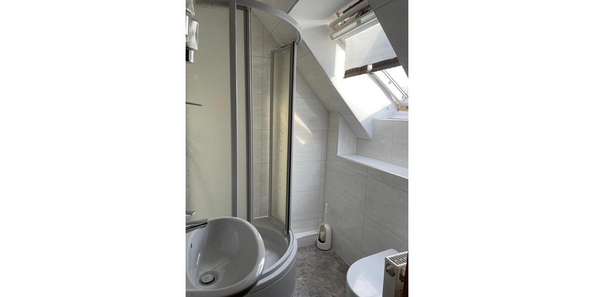 Doppelhaushälfte Northeim - 4 Zimmer, 96 m&sup2;, 1.300&euro; | Angebot:26255446