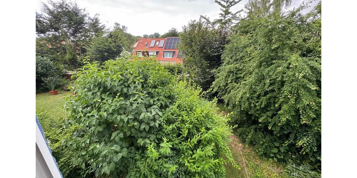 Etagenwohnung Göttingen Nordstadt - 3 Zimmer, 72 m&sup2;, 965&euro; | Angebot:26317971