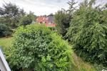 Etagenwohnung Göttingen Nordstadt - 3 Zimmer, 72 m&sup2;, 965&euro; | Angebot:26317971
