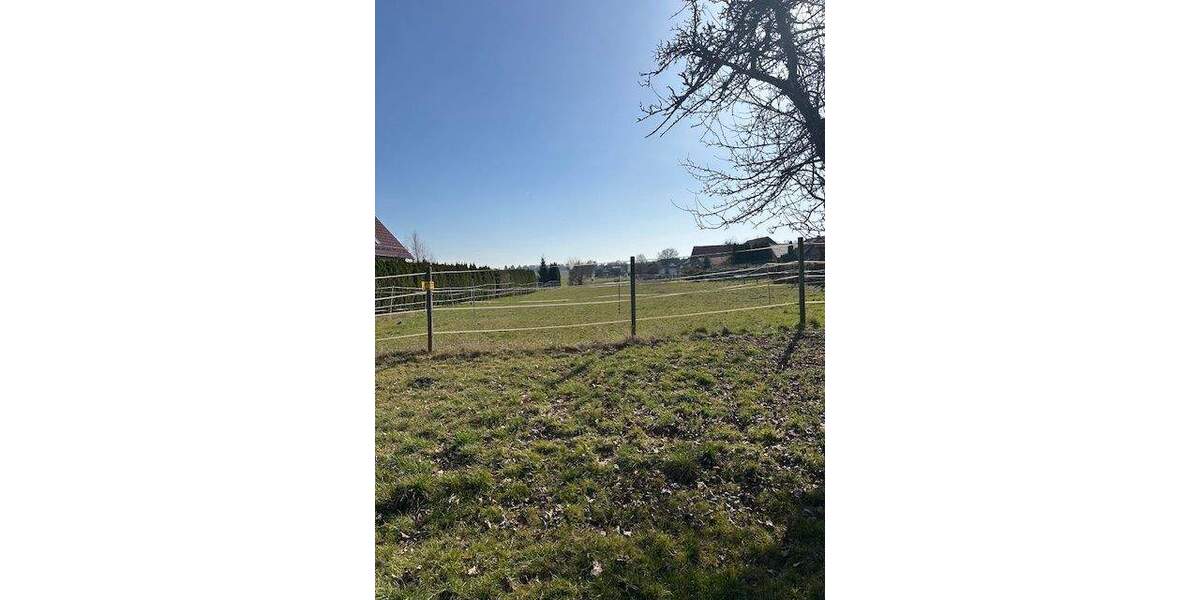 Grundstück Bovenden Harste - 194.833&euro; | Angebot:25630423