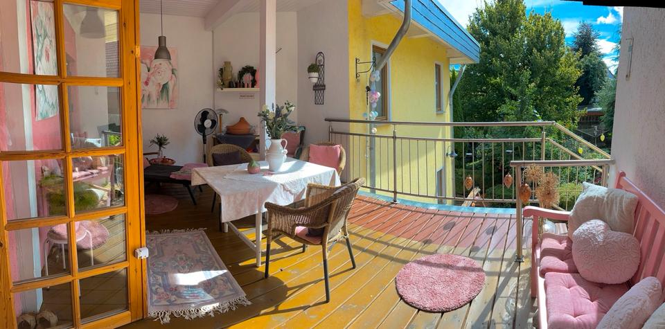 Einfamilienhaus Hardegsen - 12 Zimmer, 350 m&sup2;, 349.000&euro; | Angebot:25756950