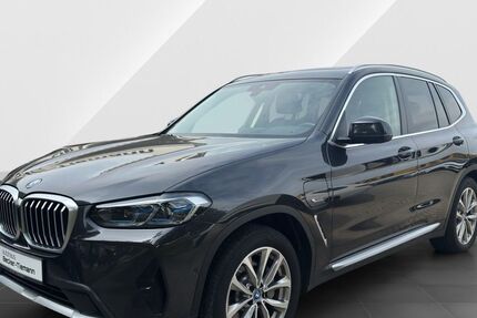 BMW X3 80.676 km 39.408 € Northeim 37154