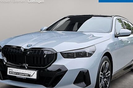 BMW i5 24.831 km 65.900 &euro; Göttingen 37081