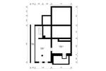 Einfamilienhaus Moringen - 116.000&euro; | Angebot:26401107