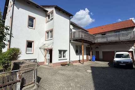 Haus zum Kaufen in Göttingen 795.000 € 430 m²