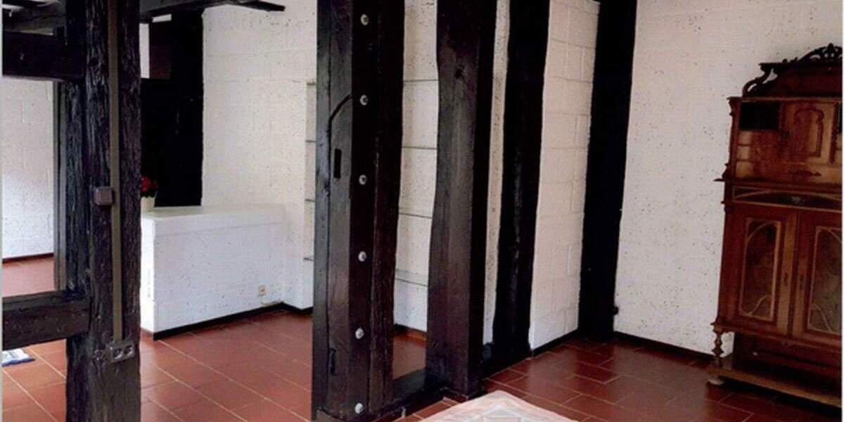 Gewerbeobjekt Northeim - 380&euro; | Angebot:24208726