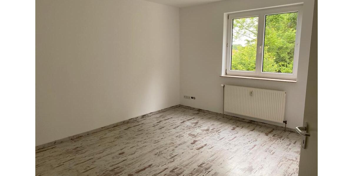 Terrassenwohnung Bovenden - 2 Zimmer, 64 m&sup2;, 165.000&euro; | Angebot:26383720