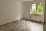 Terrassenwohnung Bovenden - 2 Zimmer, 64 m&sup2;, 165.000&euro; | Angebot:26383720