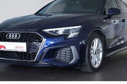 Audi A3 84.862 km 28.380 € Göttingen OT Grone 37081
