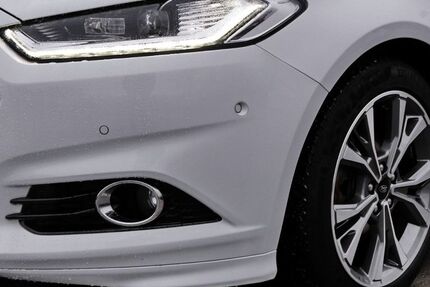 Ford Mondeo 79.000 km 19.900 &euro; Wahlhausen 37318