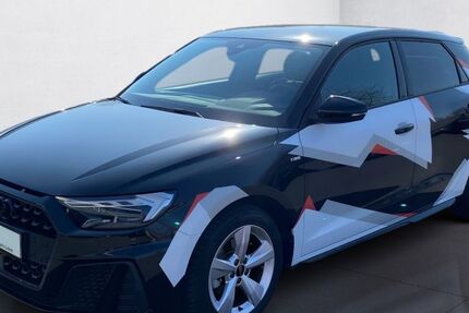 Audi A1 15.145 km 20.712 &euro; Northeim 37154