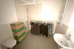 Etagenwohnung Heilbad Heiligenstadt - 1 Zimmer, 43 m&sup2;, 525&euro; | Angebot:26634626