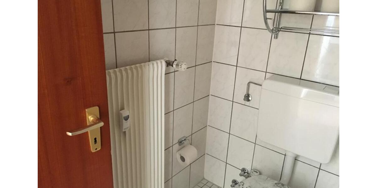 Etagenwohnung Kalefeld - 1 Zimmer, 30 m&sup2;, 55.000&euro; | Angebot:25396937