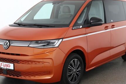 VW T7 Multivan 36.931 km 52.990 &euro; Göttingen 37081