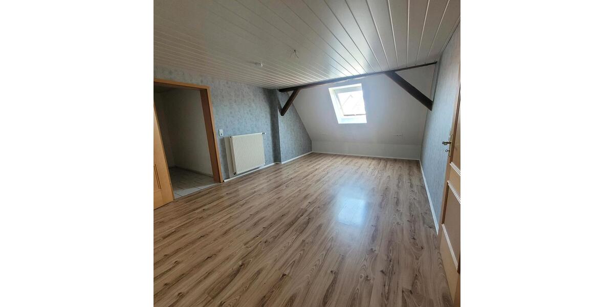 Mehrfamilienhaus, Wohnhaus Hattorf am Harz - 15 Zimmer, 400 m&sup2;, 339.000&euro; | Angebot:27269913
