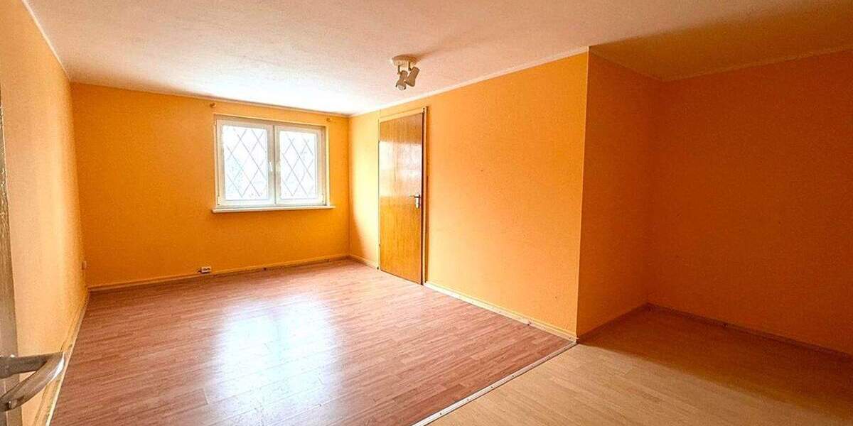 Einfamilienhaus Göttingen Nikolausberg - 4 Zimmer, 77 m&sup2;, 365.000&euro; | Angebot:24482552