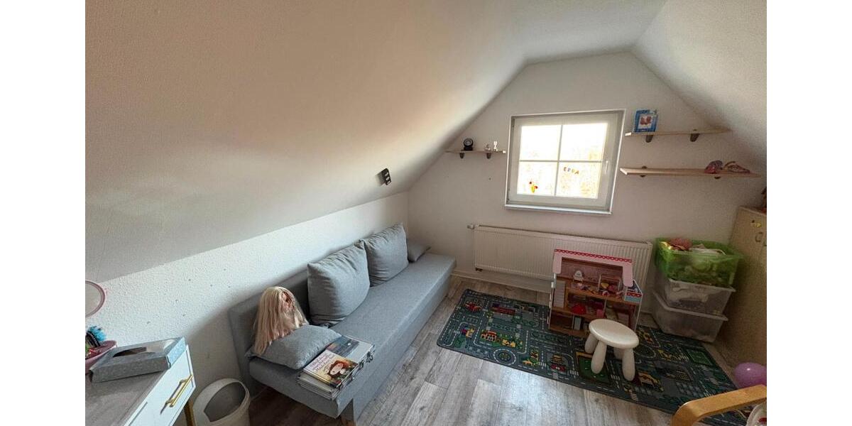 Einfamilienhaus Uder - 249.000&euro; | Angebot:26780275