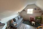 Einfamilienhaus Uder - 249.000&euro; | Angebot:26780275