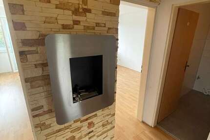 Wohnung zum Kaufen in Rosdorf 150.000 € 87 m² 4 zimmer