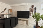 Schönes Einfamilienhaus mit Einliegerwohnung und Garage in Bad Sooden-Allendorf - Einfamilienhaus Bad-Sooden-Allendorf | Angebot:27119972
