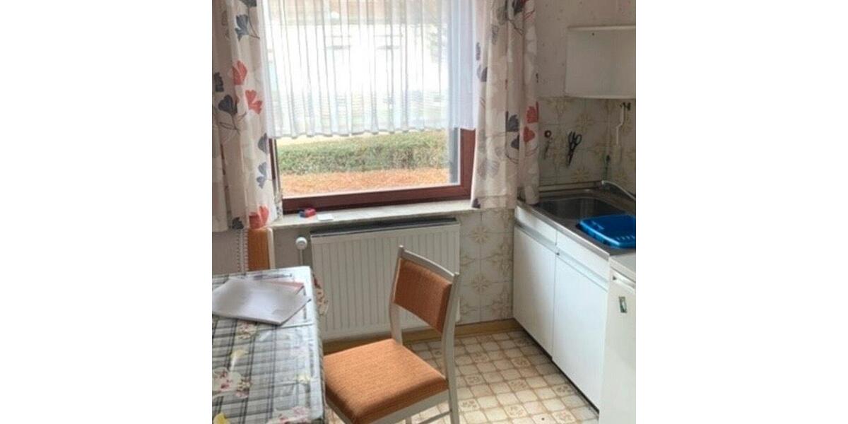 Doppelhaushälfte Hattorf am Harz - 7 Zimmer, 140 m&sup2;, 137.000&euro; | Angebot:26841920