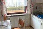 Doppelhaushälfte Hattorf am Harz - 7 Zimmer, 140 m&sup2;, 137.000&euro; | Angebot:26841920