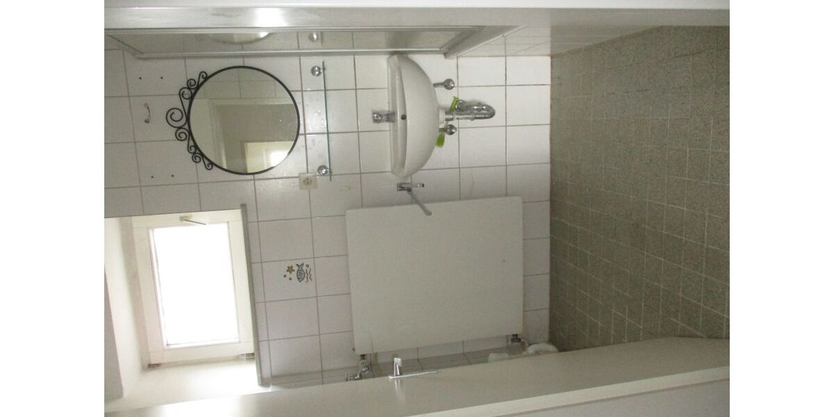 Provisionsfrei* Verkauf eines Einfamilienhaus auf dem Holtenser Berg - Reihenmittelhaus Göttingen Elliehausen / Esebeck | Angebot:26381471