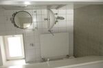Provisionsfrei* Verkauf eines Einfamilienhaus auf dem Holtenser Berg - Reihenmittelhaus Göttingen Elliehausen / Esebeck | Angebot:26381471