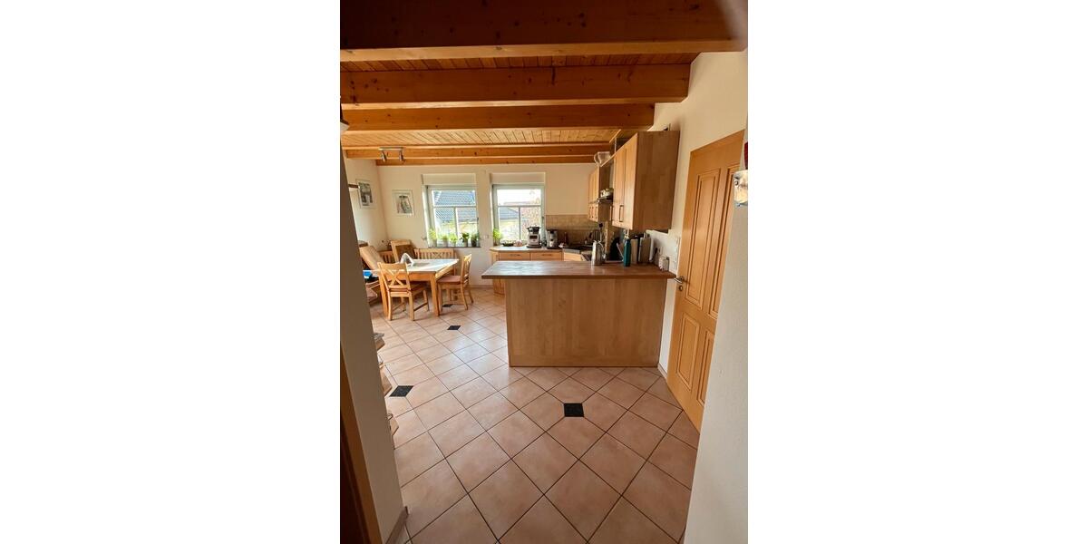 Einfamilienhaus Gieboldehausen - 497.500&euro; | Angebot:23500760