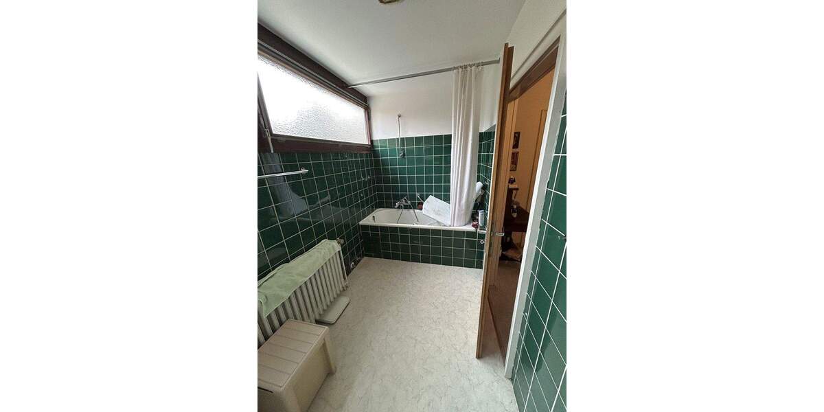 Reihenmittelhaus Bovenden - 5 Zimmer, 122 m&sup2;, 339.000&euro; | Angebot:24578943