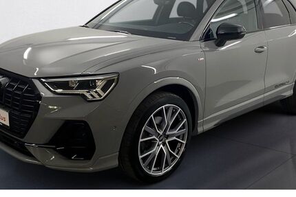 Audi Q3 52.582 km 41.350 &euro; Northeim 37154