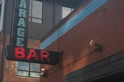 Garagen / Stellplätze Göttingen Nordstadt - 35&euro; | Angebot:25924107