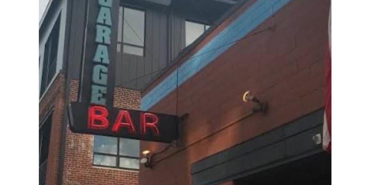 Garagen / Stellplätze Göttingen Nordstadt - 35&euro; | Angebot:25924107