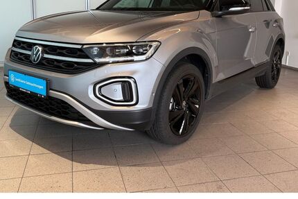 VW T-Roc 12.551 km 32.880 € Fuldatal 34233