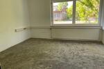 Gewerbeobjekt Witzenhausen - 3.500&euro; | Angebot:23219387