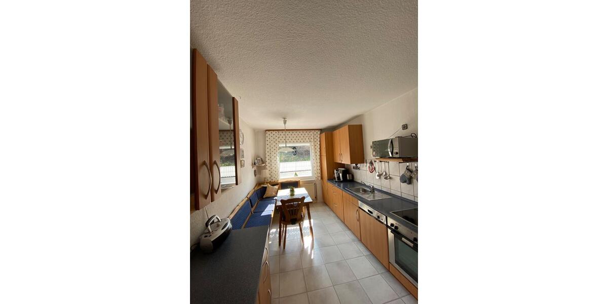 Mehrfamilienhaus, Wohnhaus Nörten-Hardenberg Hardenberg - 12 Zimmer, 226 m&sup2;, 339.000&euro; | Angebot:25866339