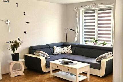 Wohnung Hannoversch Münden Hann. Münden - 4 Zimmer, 95 m&sup2;, 245.000&euro; | Angebot:25776825