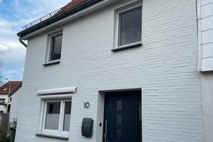 Haus Duderstadt - 4 Zimmer, 75 m&sup2;, 80.000&euro; | Angebot:26102459