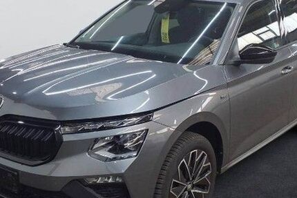 Skoda Kamiq 13.068 km 25.870 &euro; Göttingen 37079