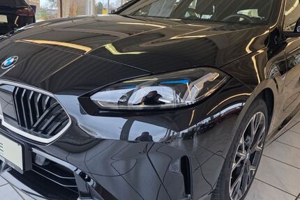 BMW 120 8.700 km 31.950 &euro; Uslar 37170