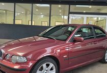 BMW 316 195.000 km 2.950 &euro; Göttingen 37081