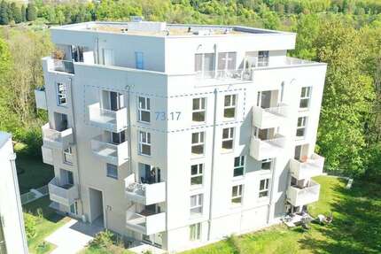 Wohnung Göttingen Nordstadt - 3 Zimmer, 82 m&sup2;, 483.000&euro; | Angebot:26365339