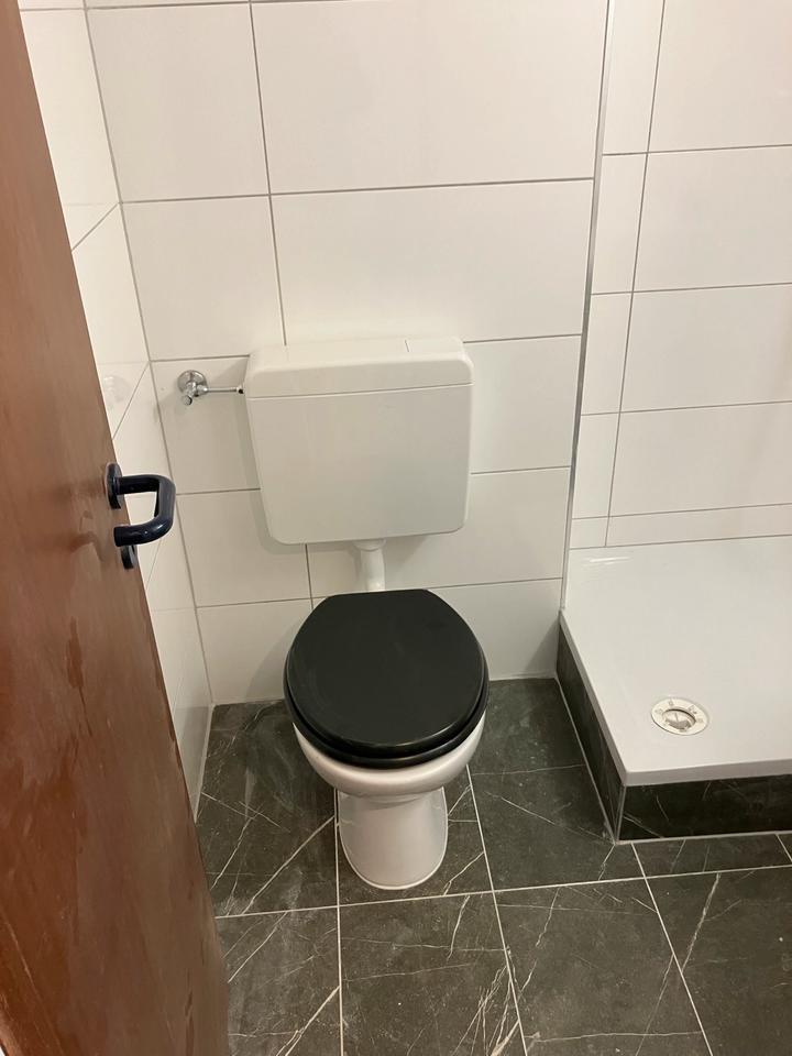 Ein-Zimmer Appartement zu vermieten