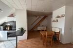 Maisonettenwohnung Uslar - 2 Zimmer, 90 m&sup2;, 580&euro; | Angebot:26397744